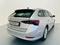 koda Octavia Combi Style Plus 1,5 TSI 110kW