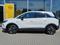 Opel Crossland HIT PLUS 1.2 Turbo 81kW MT6/17