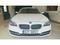 BMW 5 Touring 530D xDrive 190kW/6852