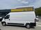 Opel Movano Van 3500 L3H22,2 CDTi (103kW/