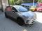 Opel Crossland Elegance 1.5 CDTI AT6 /3753