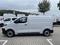 Opel Vivaro Van L1 (M) 2.0 CDTi 144k MT6/8