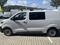 Opel Vivaro L2 (L) Crew Van 2.0 CDTi (106k