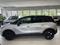 Opel Crossland HIT PLUS 1.2 Turbo 81kW MT6/20