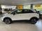 Opel Crossland HIT PLUS 1.2 Turbo 81kW MT6/17