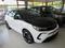 Opel Grandland GSe Plug In Hybrid 1.6 TURBO 4