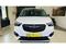 Opel Combo Combi Elegance Plus 1,5 CDTi 7