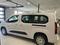 Opel Combo Combi Edition Plus L2H1 (N1)