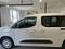 Opel Combo Combi Edition Plus L2H1 (N1) 1