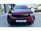 Opel Grandland GS 1.5CDTI 96kW/AT8/P7694