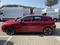 Opel Astra Edition Electric 115kW/P462CI