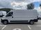 Opel Movano Van 3500 L3H2 2.2 CDTi (103kW/