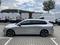 Opel Astra GS ST 1.2 TURBO (96kW/130k) AT