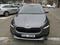 koda Fabia Style 1,0TSI 81kW DSG/P3720