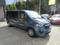 Fotografie vozidla Opel Vivaro Combi 1.6CDTI MT6 92kW