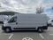 Opel Movano Van 3300 L3H22,2 CDTi (103kW/