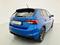 koda Fabia Monte Carlo 1,0 TSI 81kW MT6/J