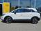 Fotografie vozidla Opel Crossland HIT PLUS 1.2 Turbo 81kW MT6/16