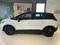 Opel Crossland HIT PLUS 1.2 Turbo 81kW MT6/20