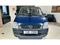 Fotografie vozidla Opel Agila 1,0 12V GL 43kW MT5/7359