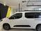 Fotografie vozidla Opel Combo Elegance Plus L2H1 1.5 CDTI (9