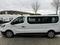 Fotografie vozidla Renault Trafic Equilibre L2 Blue dCi 150 MT6/