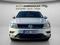 Fotografie vozidla Volkswagen Tiguan VW 1.4 TSi