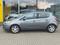 Opel Corsa 5DR SMILE D14XEJ MT5 / 6453