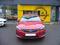 Fotografie vozidla Opel Astra 5DR ELEGANCE F12SHT MT6 S/S /P