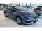 Opel Astra Elegance Sports Tourer F 15 DV