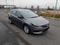 Opel Astra Elegance Sports Tourer F 15 DV