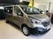 Fotografie vozidla Renault Trafic 2.0 dCi L2H1 120 Cool/P0235