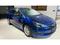 Opel Astra Elegance Sports Tourer F15DVH