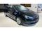 Opel Astra Elegance Sports Tourer F 15 DV