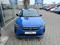 Opel Corsa Edition F12XHL S/S (74kW) MT6/