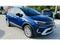 Opel Crossland Elegance F 12 XHT (96kW / 130H