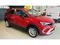 Opel Crossland Elegance F 12XHT (96kW/130HP )