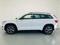 koda Kodiaq Sportline 2,0 TDI 147kW DSG7 4