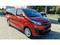 Opel Zafira Life L2H1 (L) Business Edition