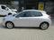 Fotografie vozidla Opel Corsa Edition 1.2 MT5 (55kW/75k)/P74