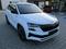 koda Karoq Sportline 2,0TDI/110kW MT6/863