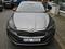 koda Superb Combi Style 2,0TDI 147kW/DSG/T