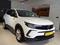 Opel Grandland F 1.2 XHT S/S 96kW/130HP AT8/0