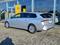 Fotografie vozidla Opel Astra Edition ST 1.5 CDTI 96kW AT8 /