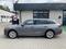 koda Octavia Combi Style 2,0TDI/85kW/T1655