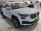 koda Kodiaq Style 2,0TDI 147kW 4x4 DSG/D18