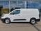 Opel Combo Van L2H1 increased 1.5 CDTI 96