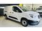 Opel Combo Van L2H1 increased 1.5 CDTI 75