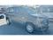 Fotografie vozidla Opel Combo Combi Edition Plus L1H1 (N1)