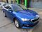 koda Scala Style 1.0 TSI 81 kW DSG /X2528